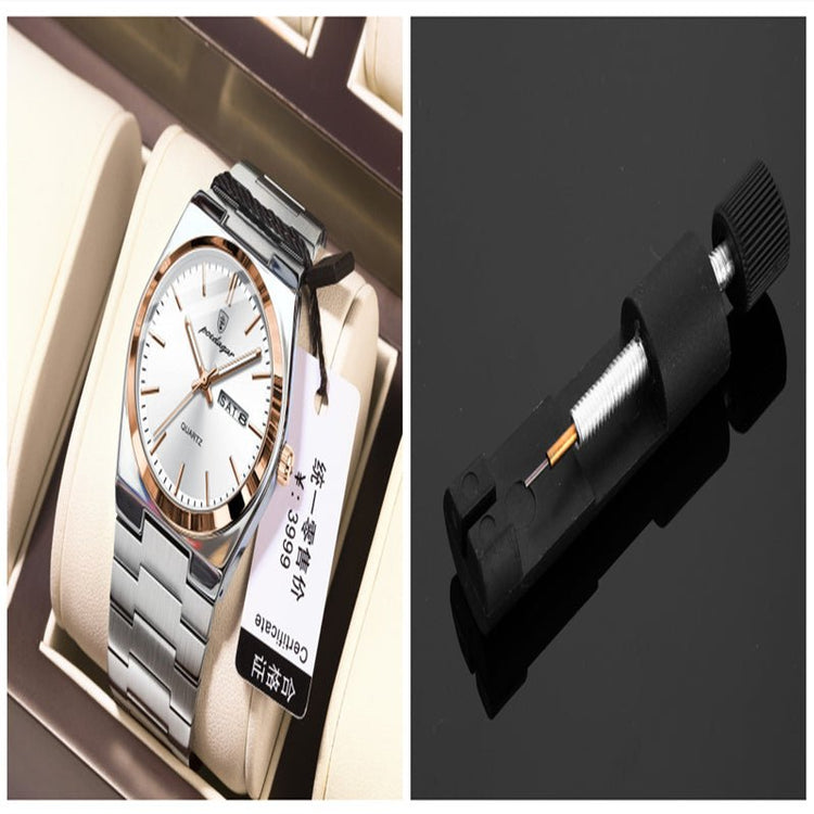 Ultra - thin Men&