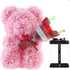 Rose Preserved Fresh Flower Valentine&