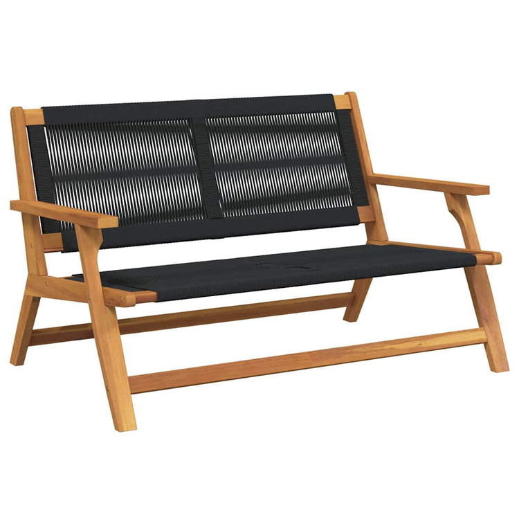 Garden Furniture 78 x Solid Acacia Wood - Serenity Spaces