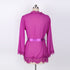European and American lingerie bathrobe - Serenity Spaces