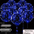 Helium Floating Air Led Glowing Balloon Party Decoration Balloon - Serenity Spaces