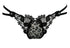 Wild Leopard Print Women&