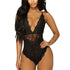 Women Plus Size Nightwear Sexy Lingerie Underwear - Serenity Spaces