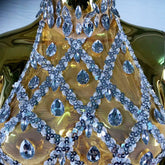 High - end Women&