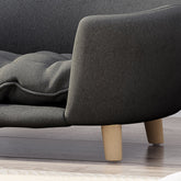 Dog Bed - Serenity Spaces