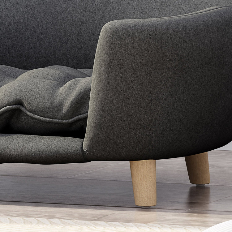 Dog Bed - Serenity Spaces