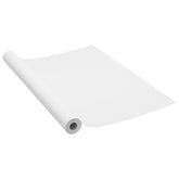 Self - adhesive Furniture Foil PVC Self - adhesive Furniture Foil PVC - Serenity Spaces
