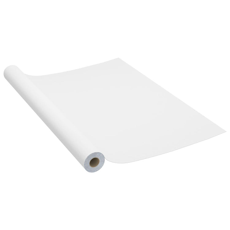 Self - adhesive Furniture Foil PVC Self - adhesive Furniture Foil PVC - Serenity Spaces