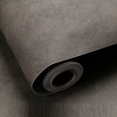 Waterproof Solid Color Self - adhesive Furniture Wallpaper For Living Room And Dormitory - Serenity Spaces