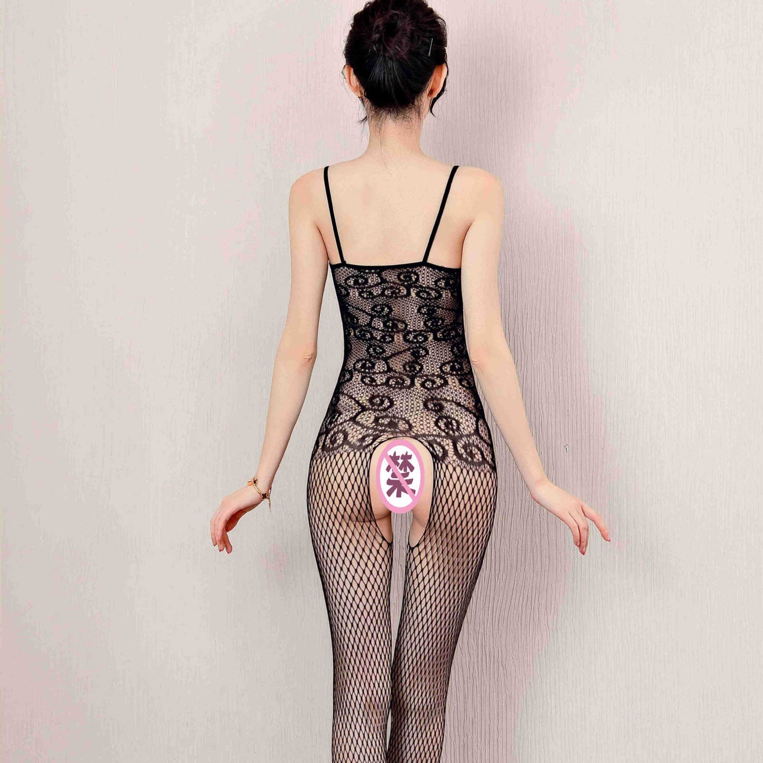 Lingerie Women&