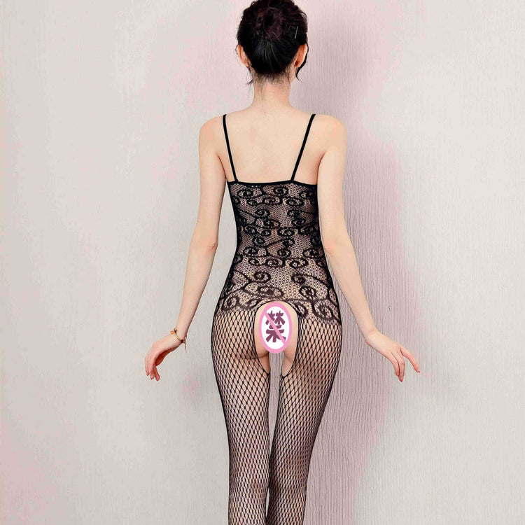 Lingerie Women&