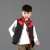 Boy&
