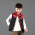 Boy&