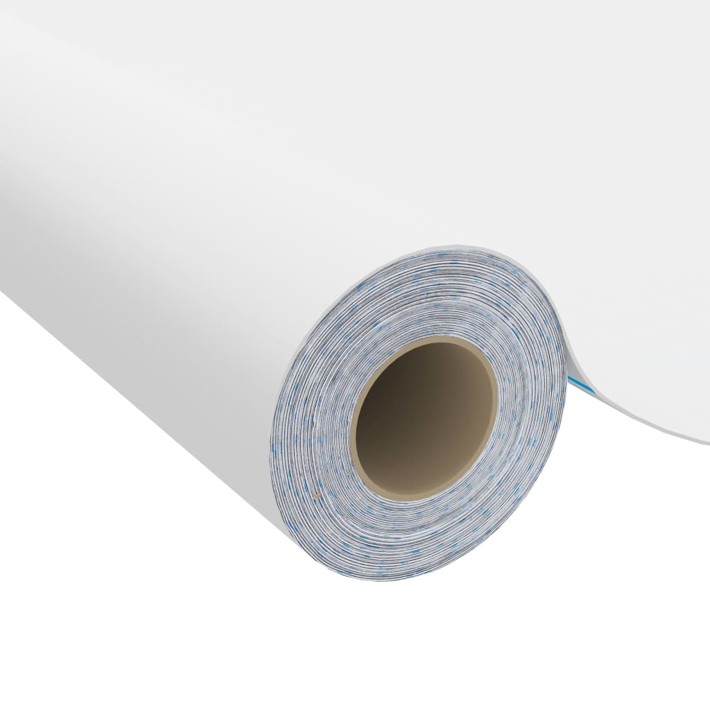 Self - adhesive Furniture Foil PVC Self - adhesive Furniture Foil PVC - Serenity Spaces