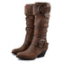 Martin boots women&