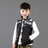 Boy&