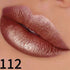New Gloss Matte Long - lasting, Easy - to - apply Lipstick - Serenity Spaces