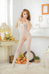 Lingerie Women&