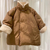 Winter Children&