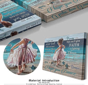 Sea Turtle Decor Sea Art Wall Pictures of the Sea Turtle Painting Beach Bathroom Decor Turtle Decorations Wall Beach Photos for Bedroom Turtle Framed Wall Art for Bathroom to Hang 12X16Inch