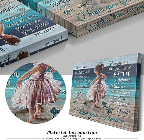 Sea Turtle Decor Sea Art Wall Pictures of the Sea Turtle Painting Beach Bathroom Decor Turtle Decorations Wall Beach Photos for Bedroom Turtle Framed Wall Art for Bathroom to Hang 12X16Inch