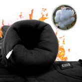 Winter Electric Heated Gloves Motorcycle Gloves - Serenity Spaces