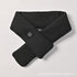 USB Heating Scarf 3 Temperature Settings Adjustable USB Charging Heat Control Neck Warmer - Serenity Spaces