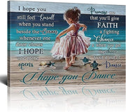 Sea Turtle Decor Sea Art Wall Pictures of the Sea Turtle Painting Beach Bathroom Decor Turtle Decorations Wall Beach Photos for Bedroom Turtle Framed Wall Art for Bathroom to Hang 12X16Inch