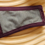 Women's Sexy Push-up Lingerie Set