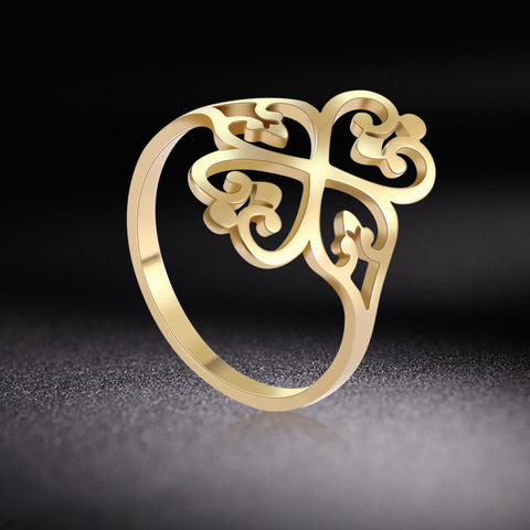 Natural Cold Wind Thanksgiving Family Members