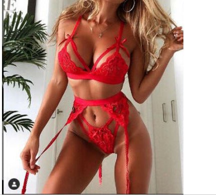 Sexy lingerie sexy doll lingerie - Serenity Spaces