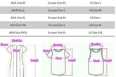 Women Sexy Bodycon Party Dresses Backless Spaghetti Strap - Serenity Spaces