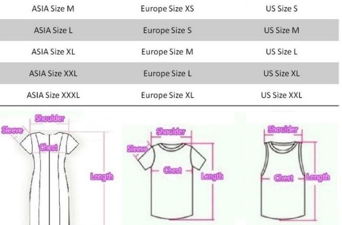 Women Sexy Bodycon Party Dresses Backless Spaghetti Strap - Serenity Spaces