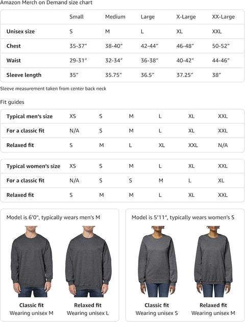 Turkey & Touchdowns Funny Football Thanksgiving Gift Sweatshirt