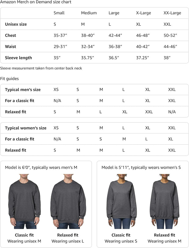 Turkey & Touchdowns Funny Football Thanksgiving Gift Sweatshirt