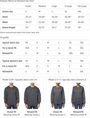 Winner Turkey Dinner Funny Thanksgiving Gamble Gambler Gift Sweatshirt