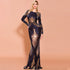 Evening dresses for women - Serenity Spaces