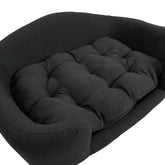 Dog Bed - Serenity Spaces