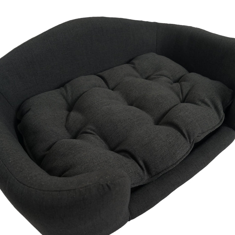 Dog Bed - Serenity Spaces