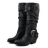 Martin boots women&