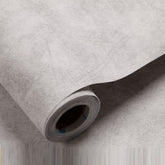 Waterproof Solid Color Self - adhesive Furniture Wallpaper For Living Room And Dormitory - Serenity Spaces