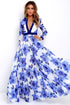 European and American dresses - Serenity Spaces