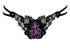 Wild Leopard Print Women&
