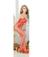 Lingerie Women&