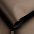 Waterproof Solid Color Self - adhesive Furniture Wallpaper For Living Room And Dormitory - Serenity Spaces