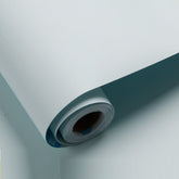 Waterproof Solid Color Self - adhesive Furniture Wallpaper For Living Room And Dormitory - Serenity Spaces