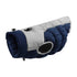 Dog Cold Weather Coats - Cozy Waterproof Windproof Reversible Winter Dog Jacket, Thick Padded Warm Coat - Serenity Spaces