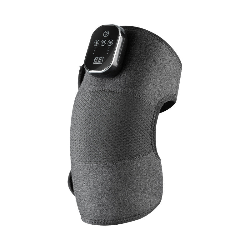 Household Shoulder or Kneecap Heating Instrument - Serenity Spaces