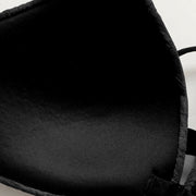 Women's Sexy Push-up Lingerie Set