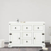 furniture paint 10 x 10 x 12.2 cm - Serenity Spaces